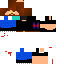 Texture for a