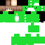 Texture for netza