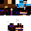 Texture for james1412