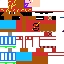Texture for itayTV9