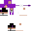 Texture for parrotgeek