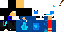 Texture for MrBcool54