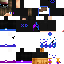 Texture for maxxx