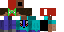 Texture for nhfh