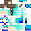 Texture for char