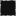 Texture for cobblestone