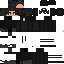 Texture for cagaste