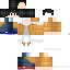 Texture for Sen