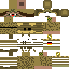 Texture for nig