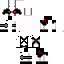 Texture for popka404