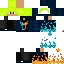 Texture for Aurelrex2017