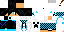 Texture for Tomas