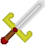 Texture for sword