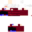 Texture for SkyRed1Ms