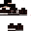 Texture for dlqjagml rnltkfeo