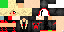 Texture for кризалис