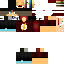 Texture for ryanBR2