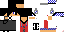 Texture for fpg