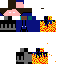 Texture for sdasd