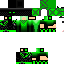 Texture for df