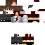 Texture for awe t