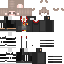 Texture for right hogwart