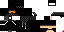 Texture for werfRefelosk