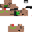 Texture for засада