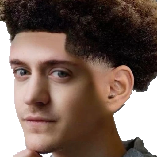 Texture for Ninja