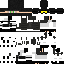 Texture for Scp Guard Micheal