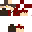 Texture for Jaspion
