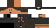 Texture for csads