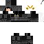 Texture for mlgdarkobscure