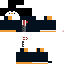 Texture for adad