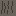 Texture for Acacia log