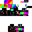 Texture for SlipperySlime_2