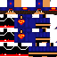 Texture for powhbfkld vjtfuynlxjg