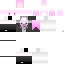Texture for Hollo it me