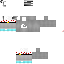 Texture for yeah bro