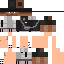 Texture for ALASTON POJU