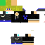 Texture for minilive