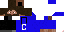 Texture for CordasPT