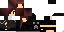 Texture for julieng2000