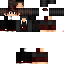 Texture for xLiterary