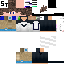 Texture for McUgur