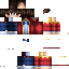 Texture for feewf