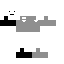 Texture for real npc 1