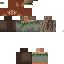 Texture for Druid