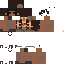 Texture for WUIO