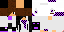 Texture for Vlad Bro